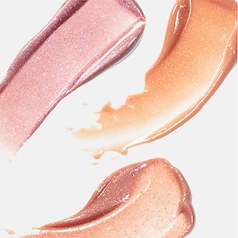 Volumen Lip Gloss - Lipgloss